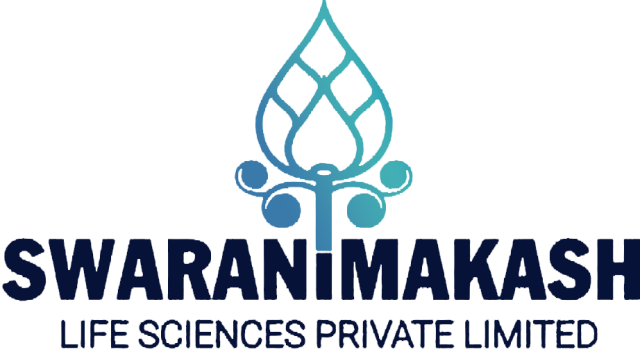 Swaranimakash Lifesciences Pvt Ltd.