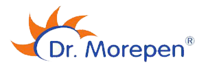 Dr.-Morepen