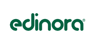 Edinora Herbal Toothpaste