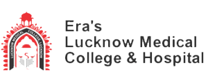 Era-Medical-College