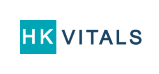 HKVital-Logo