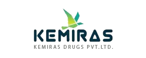 Kemiras-Drugs-Pvt-Ltd-1