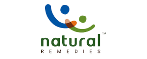 Natural-Remedies