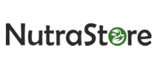 Nutra-Store-200x31