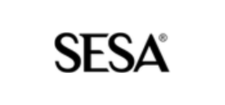 Sesa_logo_with_R_f6cc5773-83e8-4f73-8ffe-73083ee233f3