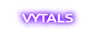 Vytals