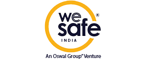 WE-Safe-India-1