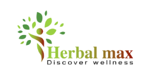 logo-1000x476