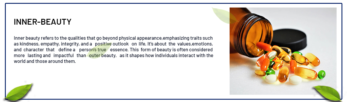 inner-beautynew1