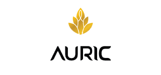 Auric