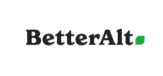 BetterAlt