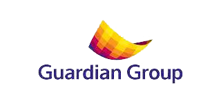 Gaurdian-Group