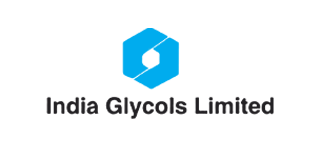 Indian Glycol Ltd