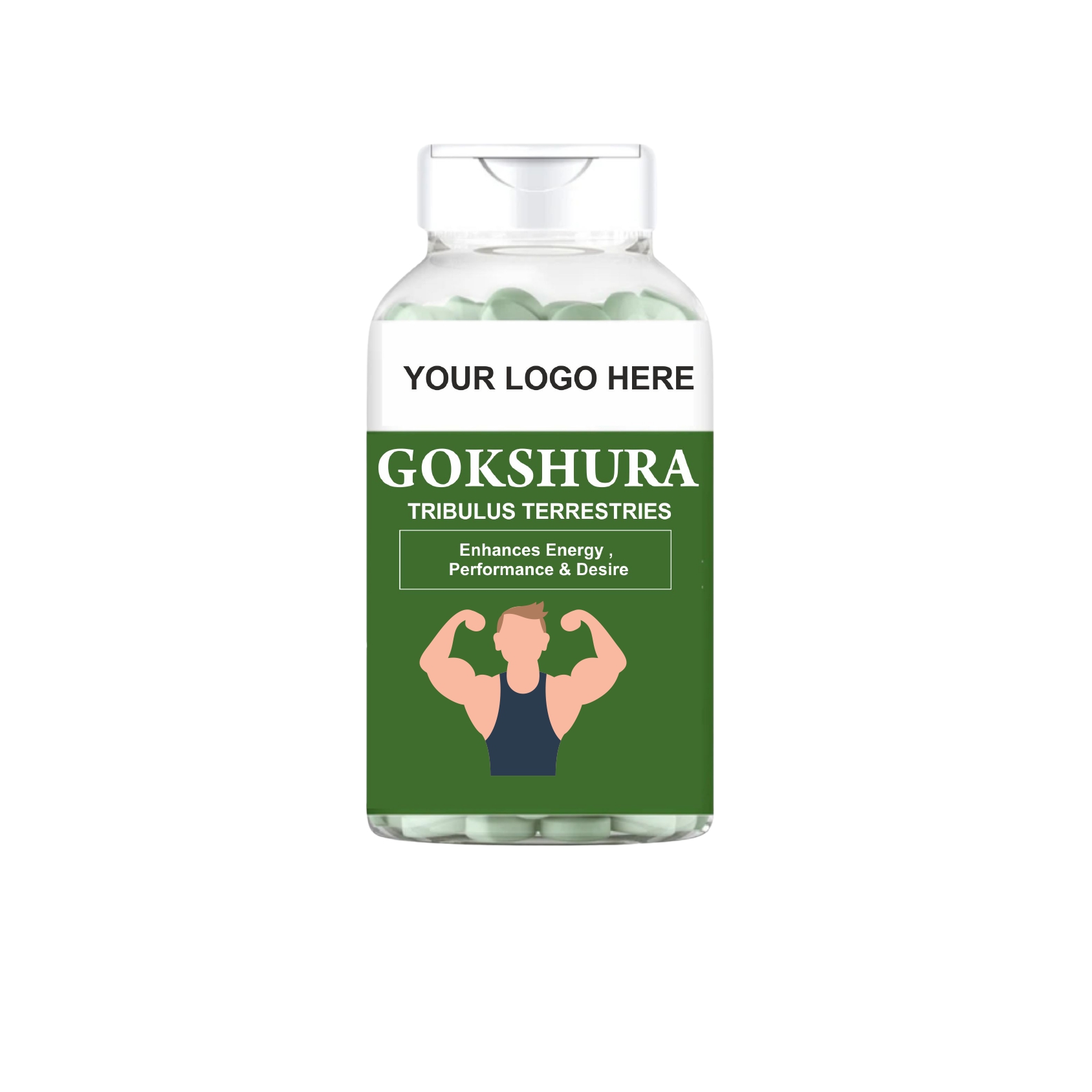MOCKUPS AYUSH_page-0001