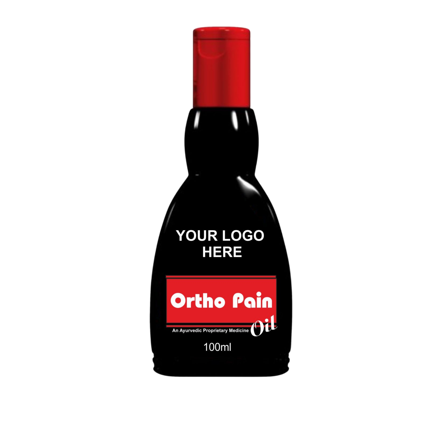 MOCKUPS AYUSH_page-0002
