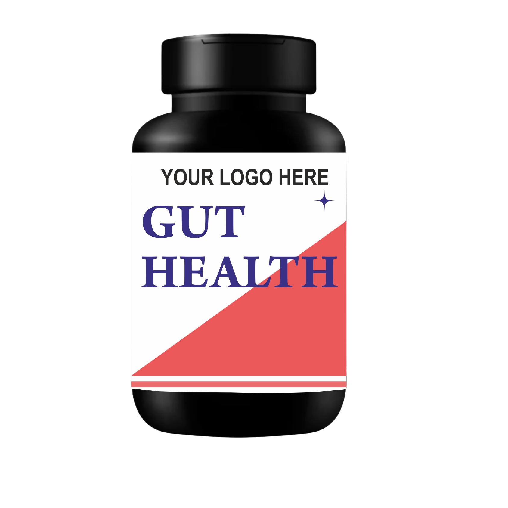 MOCKUPS AYUSH_page-0004