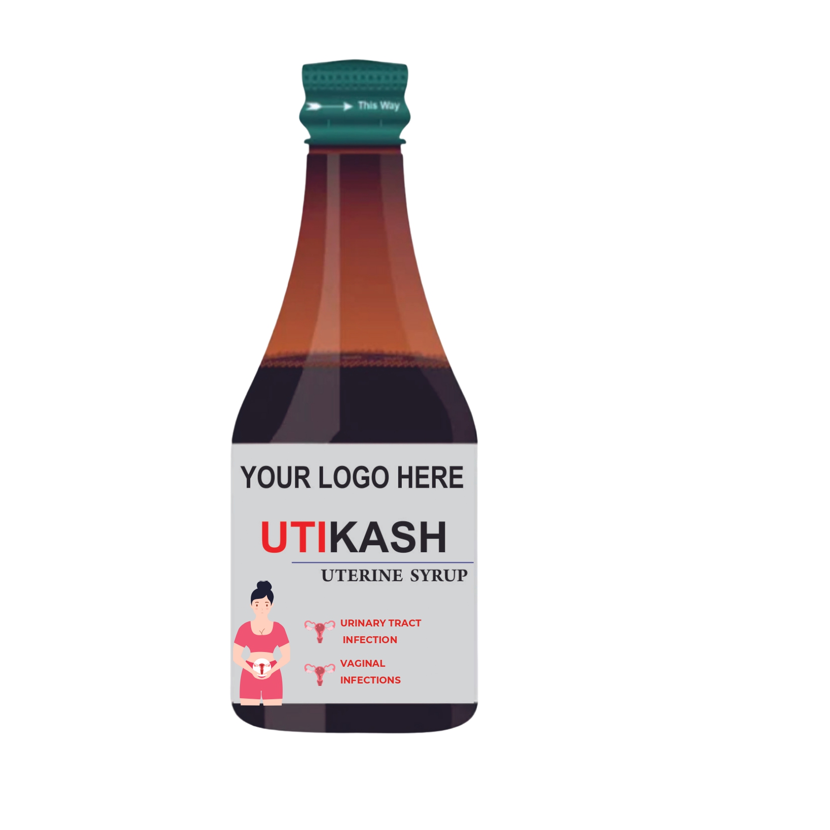 MOCKUPS AYUSH_page-0010