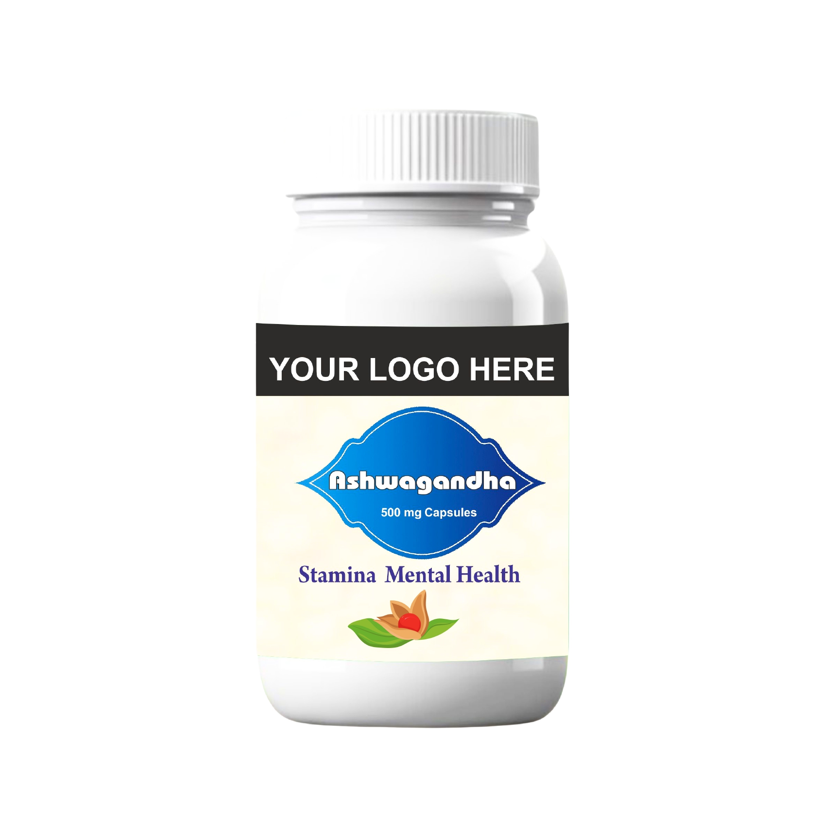 MOCKUPS AYUSH_page-0013