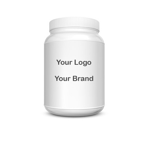 Protein-Supplements14