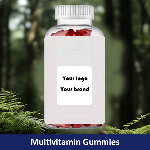 Gummies