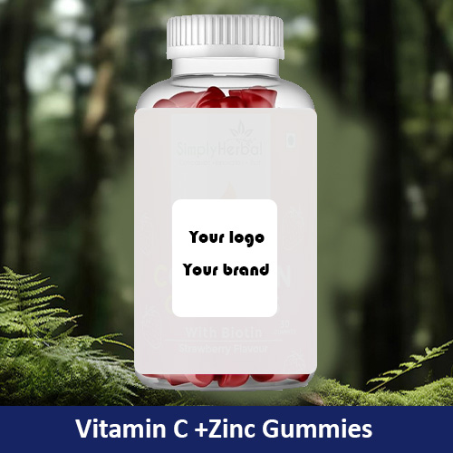 Gummies